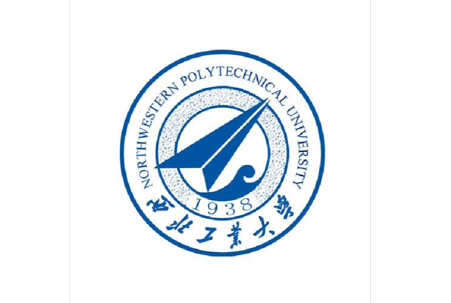 电磁铁用户_西北工业大学