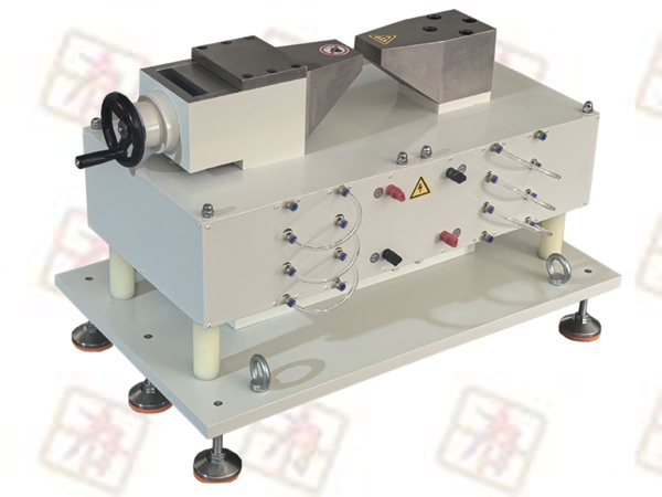 PEM-8030EX磁场电磁铁